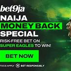 bet naija